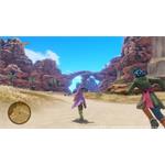Switch - Dragon Quest XI S: Echoes - Def. Edition