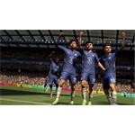 Switch - FIFA 22