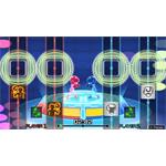 Switch - Fitness Boxing