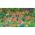 Switch - Kirby Star Allies NSS375