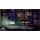 Switch - Luigi's Mansion 3 NSS424