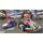 Switch - Mario Kart 8 Deluxe