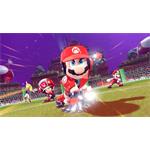 Switch - Mario Strikers: Battle League Football
