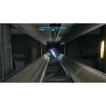 Switch - Metroid Prime 4: Beyond