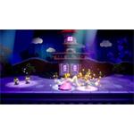 SWITCH Princess Peach: Showtime!