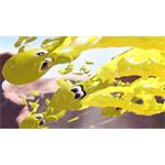 Switch - Splatoon 3