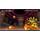 Switch - Super Mario Bros U Deluxe NSS468