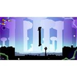 SWITCH Super Mario Bros. Wonder