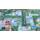 Switch - Super Mario Party NSS672