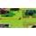 Switch - The Legend of Zelda: Link's Awakening