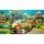 Switch - Yoshi's Crafted World NSS875