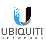 Switche Ubiquiti