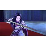 SWORD ART ONLINE Alicization Lycoris