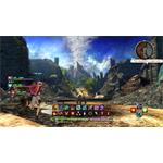 Sword Art Online Hollow Realization Deluxe Edition