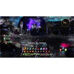 Sword Art Online Hollow Realization Deluxe Edition