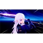 SWORD ART ONLINE Last Recollection