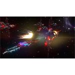 Sword of the Stars II Enhanced Edition