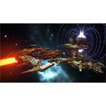Sword of the Stars II Enhanced Edition
