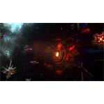 Sword of the Stars II Enhanced Edition