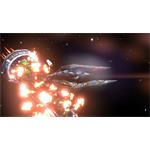 Sword of the Stars II Enhanced Edition