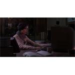 Syberia 3 Deluxe Edition