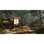 Syberia The World Before