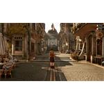 Syberia The World Before