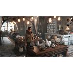 Syberia The World Before