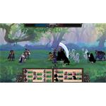 Symphony of War The Nephilim Saga