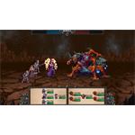 Symphony of War The Nephilim Saga