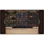 Symphony of War The Nephilim Saga