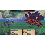 Symphony of War The Nephilim Saga