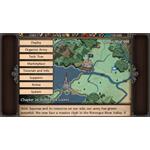 Symphony of War The Nephilim Saga