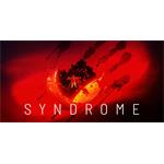 Syndrome