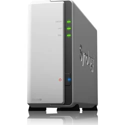 Synológia DS120j DiskStation