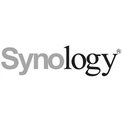 Synológia, MailPlus 5 Licenses