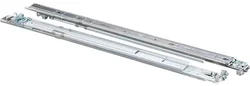 Synology 1/2/3U Rack Rail kit
