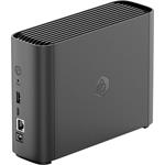 Synology BeeStation 4T