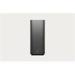 Synology BeeStation 8T