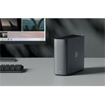 Synology BeeStation 8T