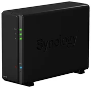 Synology DS116 DiskStation