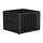 Synology DS1520+