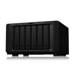 Synology DS1618+