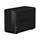 Synology DS218 DiskStation