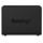 Synology DS418 DiskStation