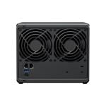 Synology DS423+ DiskStation