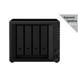 Synology DS920+