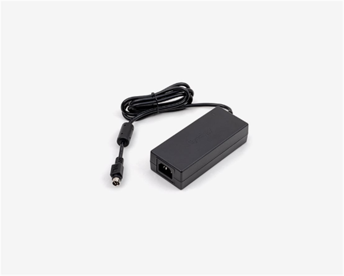 SYNOLOGY napájecí adaptér 100W_3