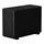 Synology NVR1218 dohledové centrum