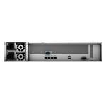 Synology RS2421RP+ Rack Station